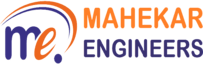 About Mahekar Engineers