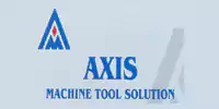Axis Machine Tools Solutions