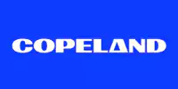copeland