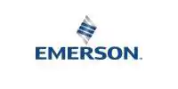 emerson