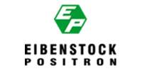 EIBENSTOCK POSITRON