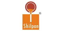 Shilpan