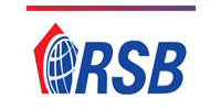 RSB