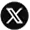 twitter icon