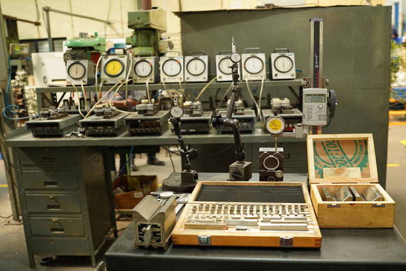 Lab