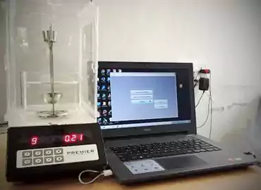 Testing & Quality Assurance