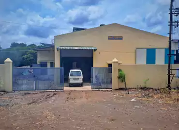Mahekar Engineers unit-2
