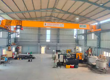 Mahekar Engineers unit-3